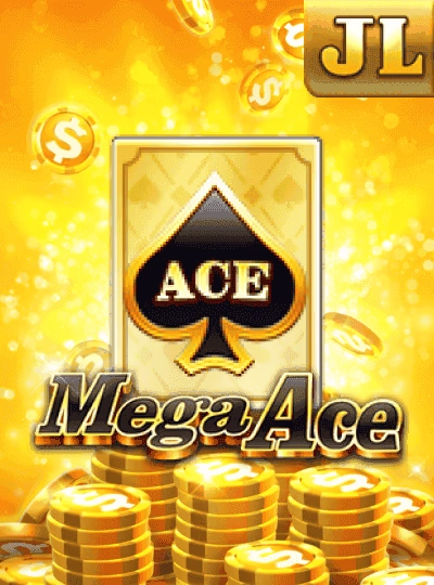 vip3k new game
