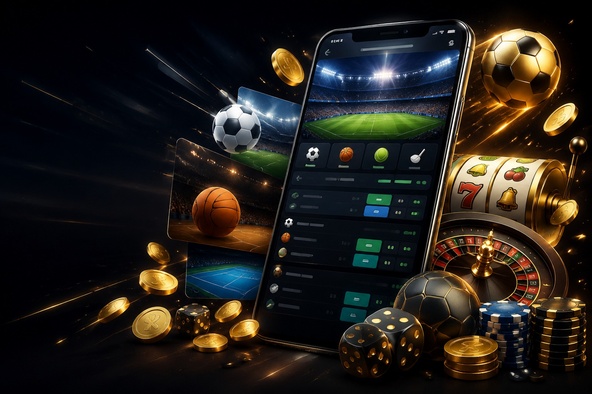 vip3k
