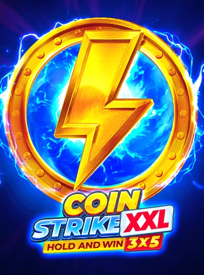 vip3k vip3k