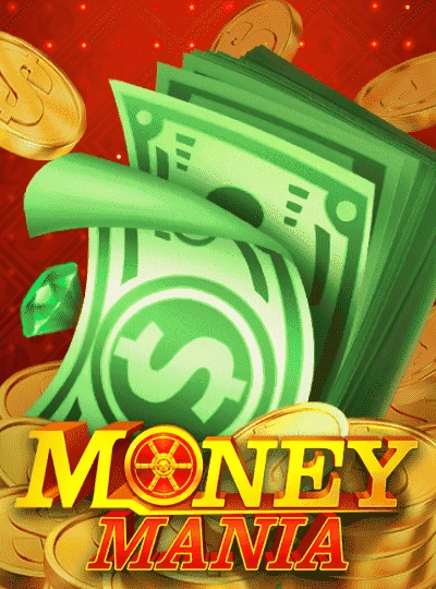 vip3k vip3k