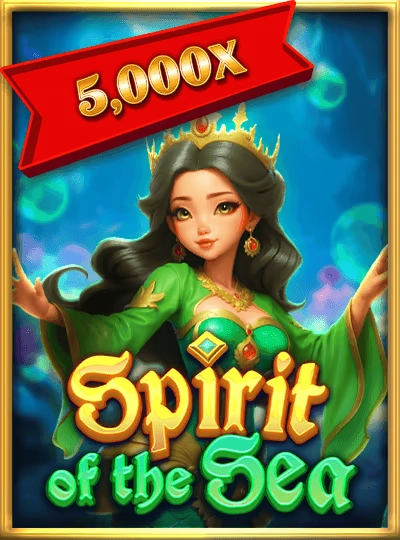 vip3k vip3k
